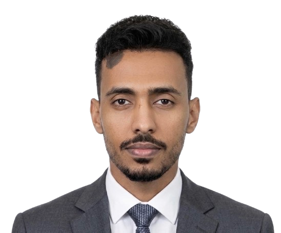 Mohamd Bouhemadi